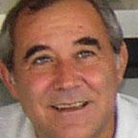 John A. Capobianco