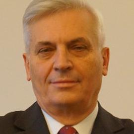 Tadeusz Burczyński