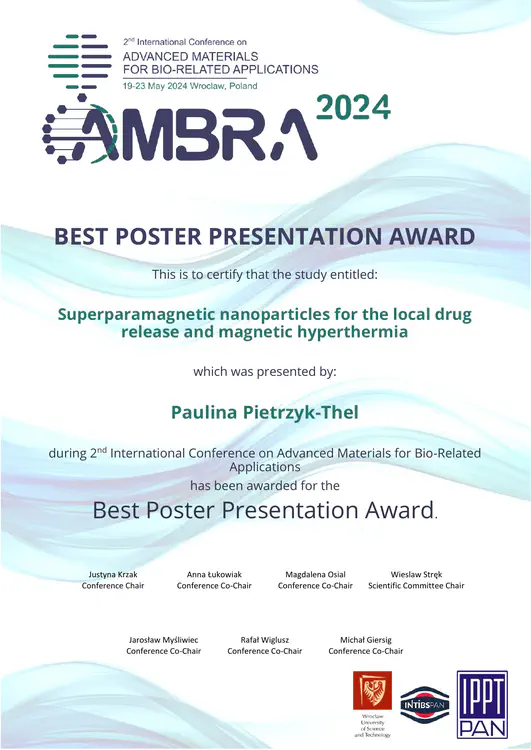 award-poster-audience-1.png