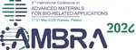 3rd International AMBRA 2026 Conference